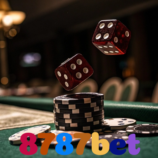 8787bet 