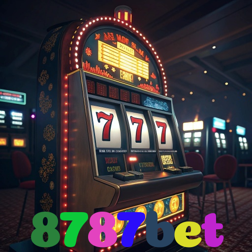 8787bet 