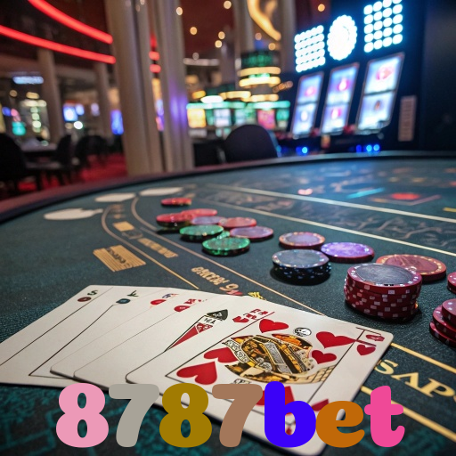8787bet 
