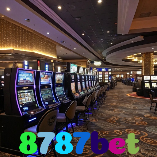 8787bet 