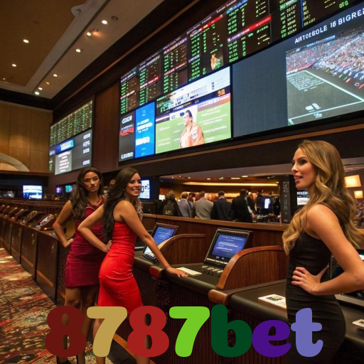 8787bet 