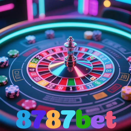 8787bet 