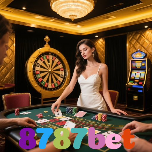 8787bet 
