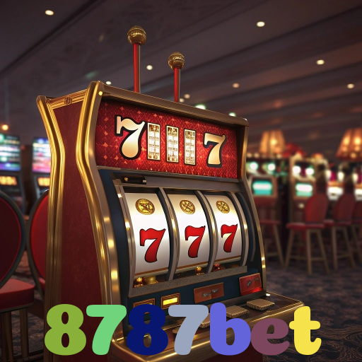 8787bet 