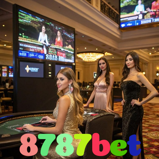 8787bet 