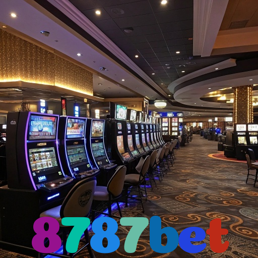 8787bet 