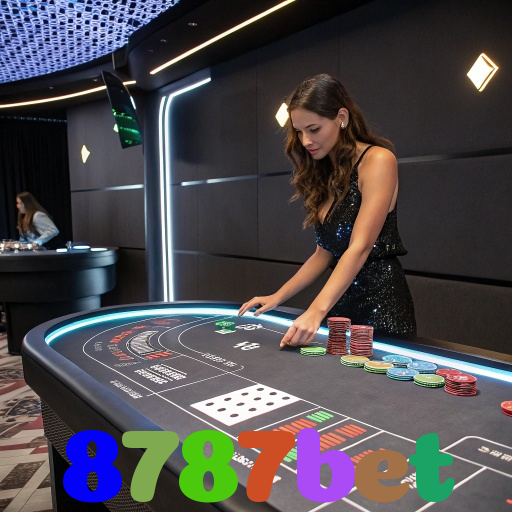 8787bet 