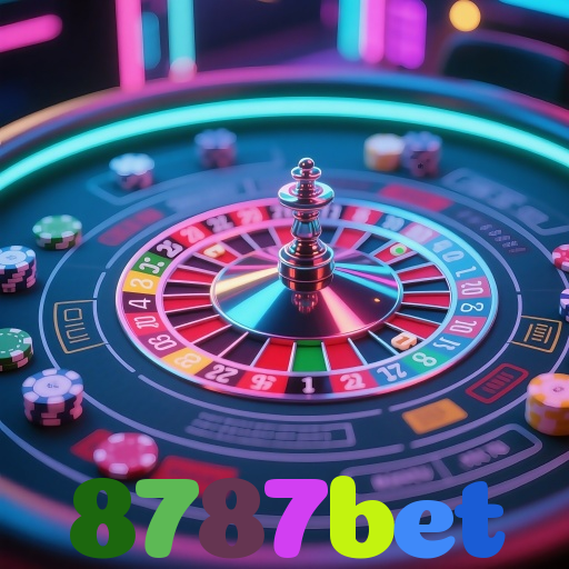 8787bet 