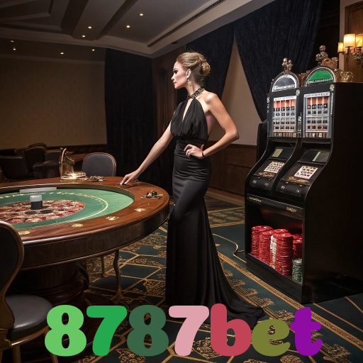 8787bet 