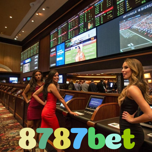 8787bet 