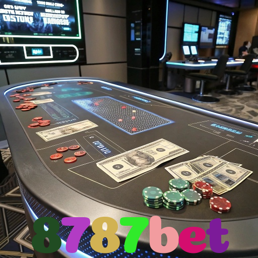 8787bet 