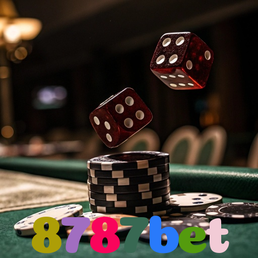 8787bet