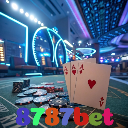 8787bet 