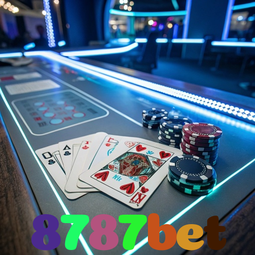 8787bet 