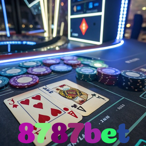 8787bet 