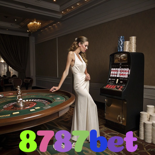 8787bet 