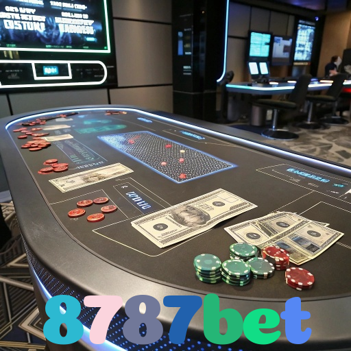 8787bet 