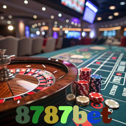 8787bet 