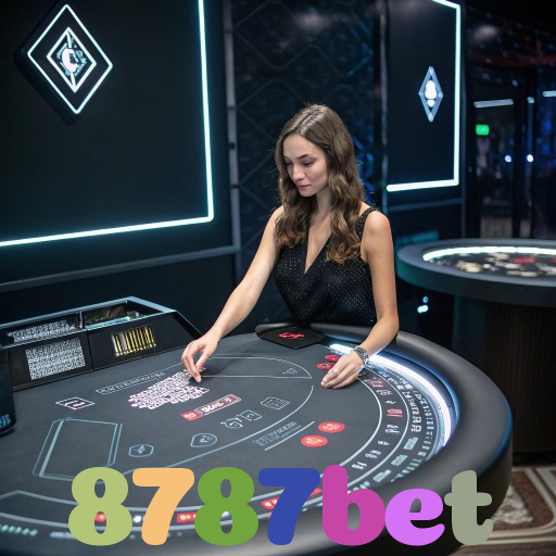 8787bet 