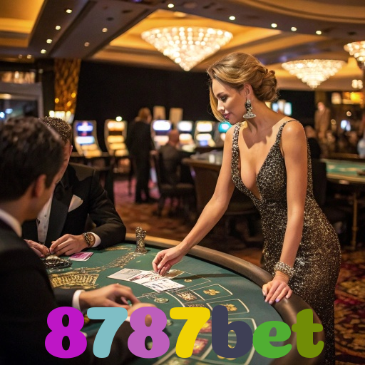 8787bet 