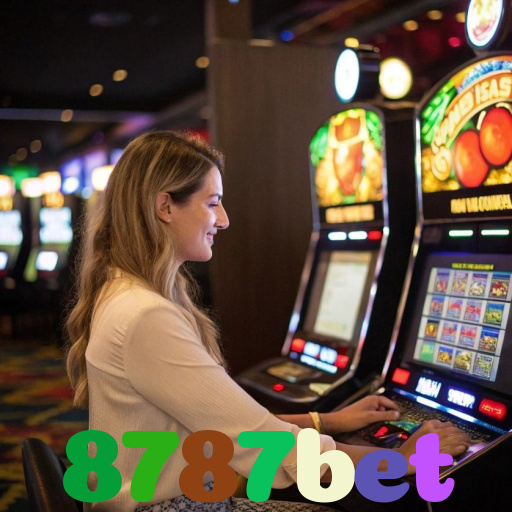 8787bet