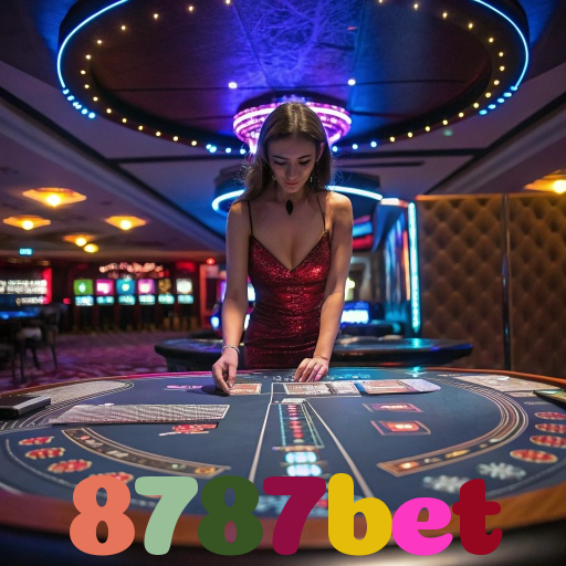 8787bet 