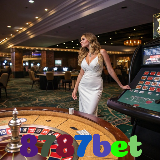 8787bet 