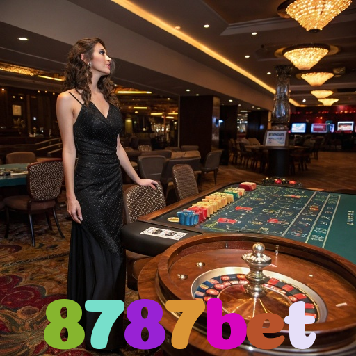 8787bet 