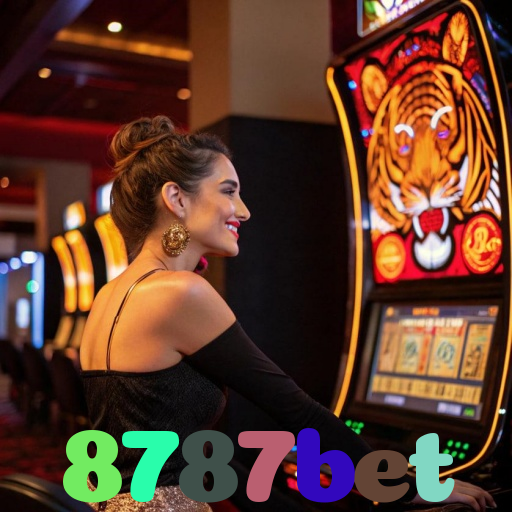 8787bet 