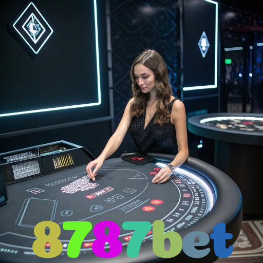 8787bet 