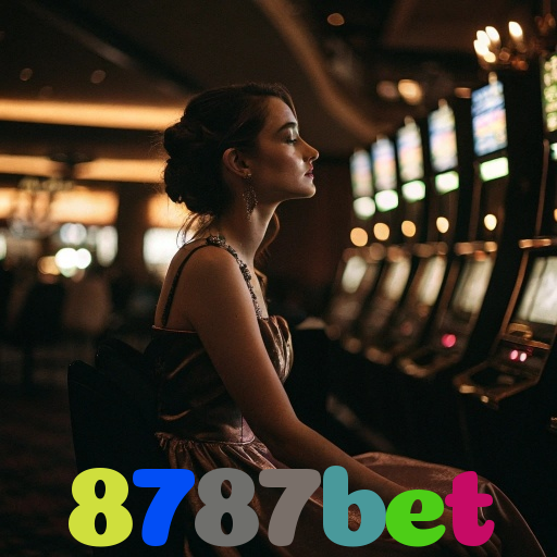 8787bet 