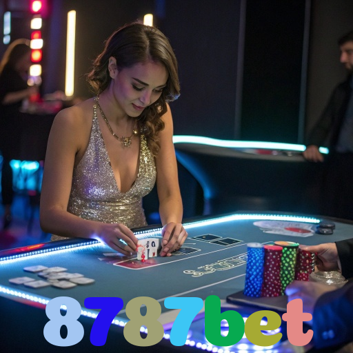 8787bet 