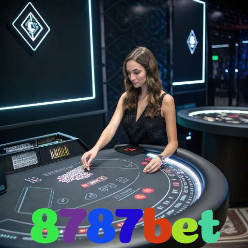 8787bet 