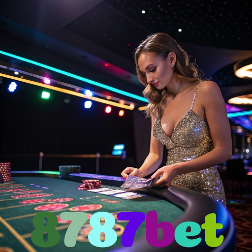 8787bet 