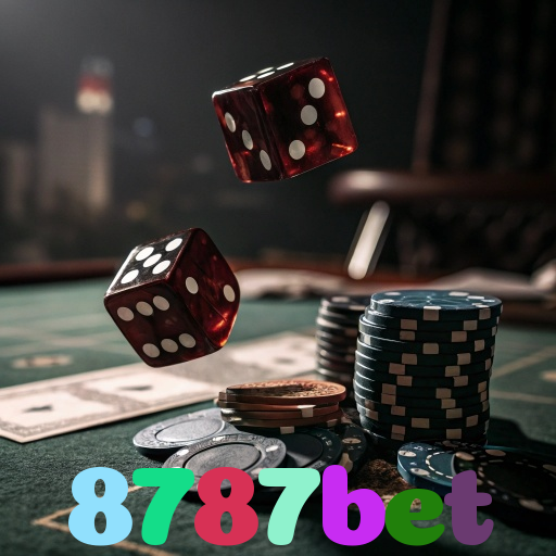 8787bet 