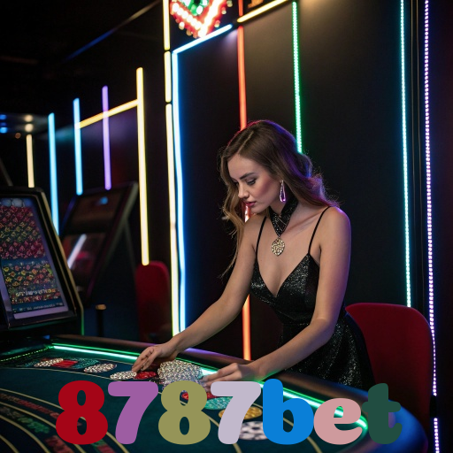 8787bet 