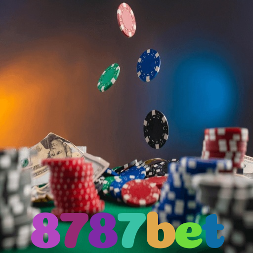 8787bet