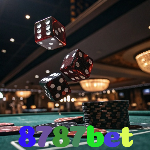 8787bet 