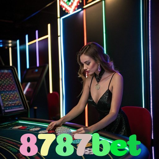 8787bet 
