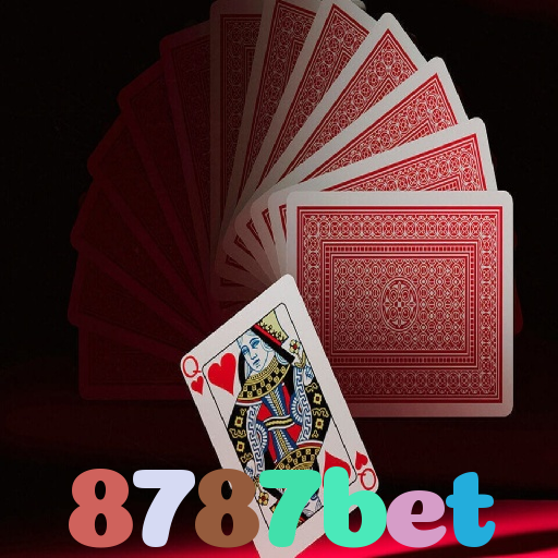 8787bet 