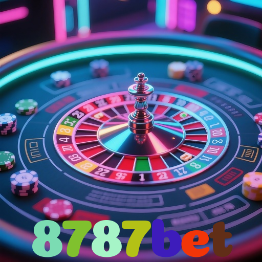 8787bet 