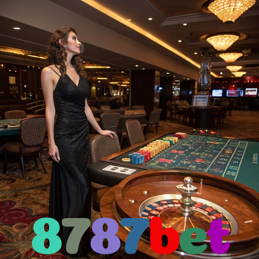 8787bet 