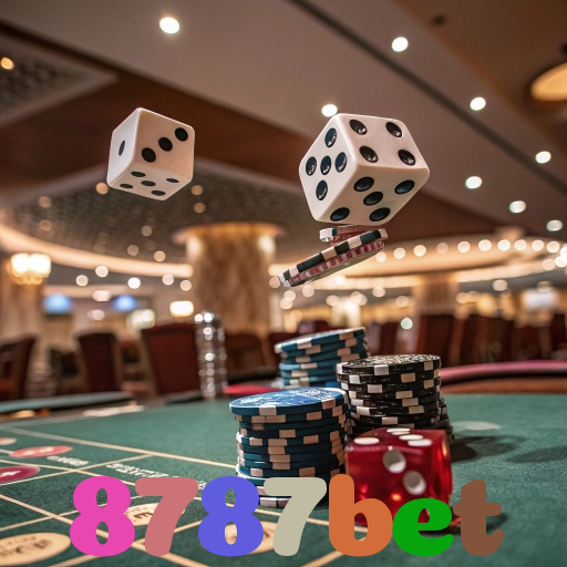 8787bet 