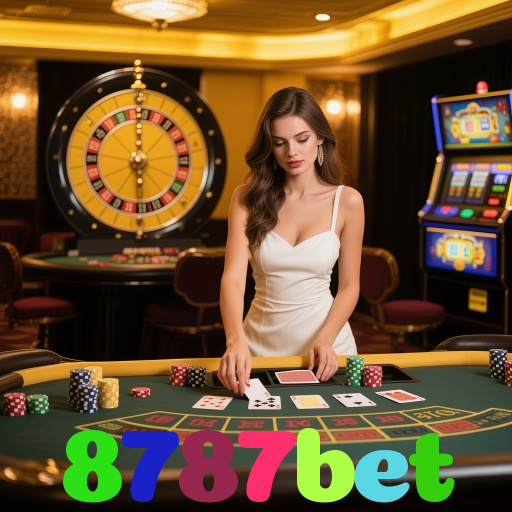 8787bet