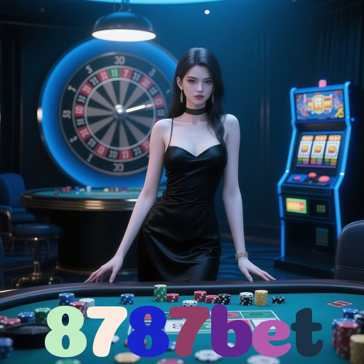 8787bet