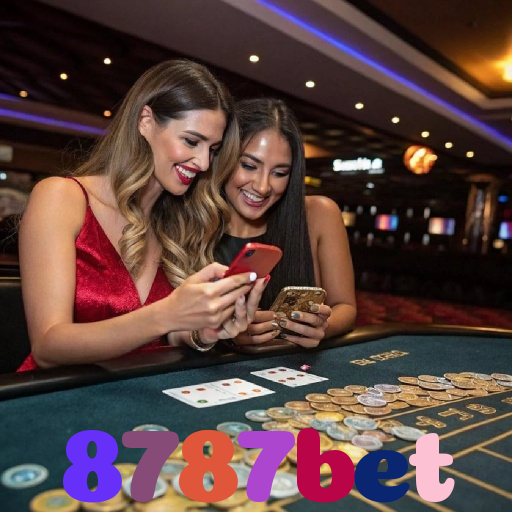 8787bet 