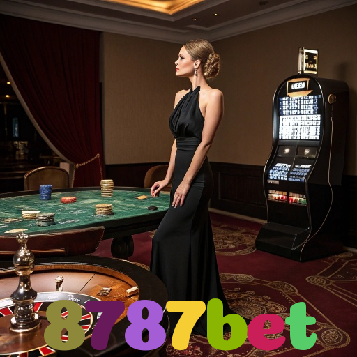 8787bet 