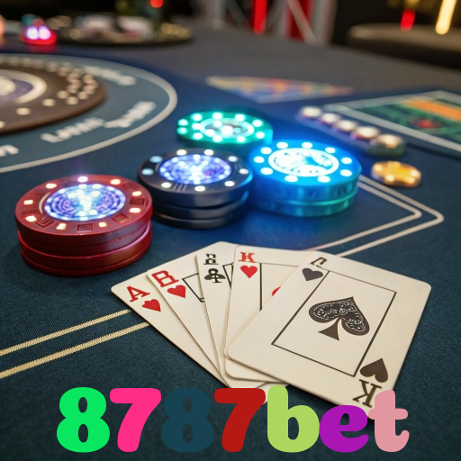 8787bet 