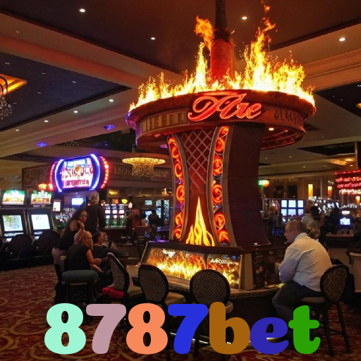 8787bet 