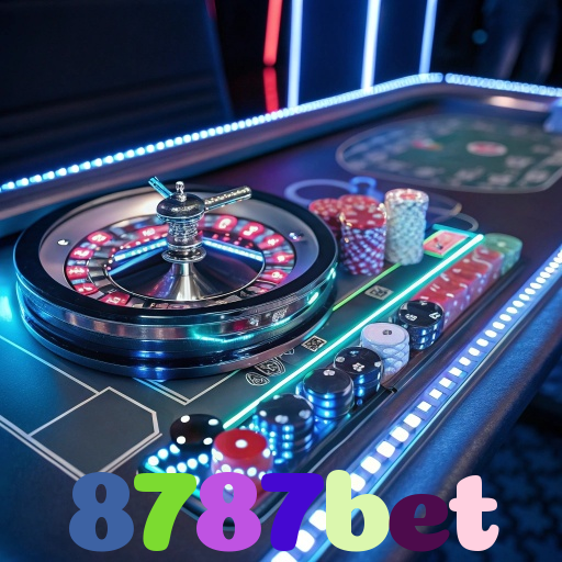 8787bet 